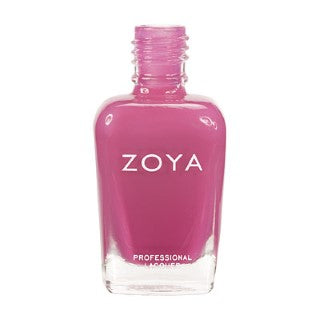 Zoya - Whitney - Veganer Nagellack