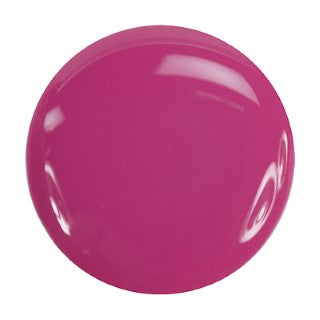 Zoya – Whitney – Vegan Nagellak – Diep Koel Magenta – Crème Finish – 15 ml