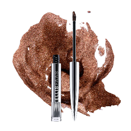 Ellis Faas - Eye Lights - Beauty Junkies