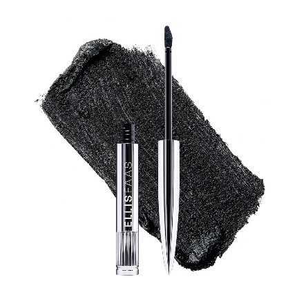 Ellis Faas - Creamy Eyes - Vloeibare oogschaduw - Beauty Junkies