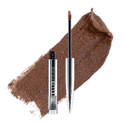 Ellis Faas - Creamy Eyes - Vloeibare oogschaduw - Beauty Junkies