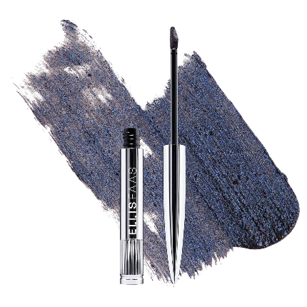 Ellis Faas - Creamy Eyes - Vloeibare oogschaduw - Beauty Junkies