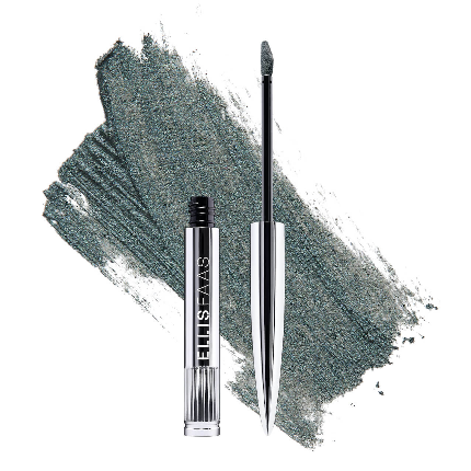 Ellis Faas - Creamy Eyes - Vloeibare oogschaduw - Beauty Junkies