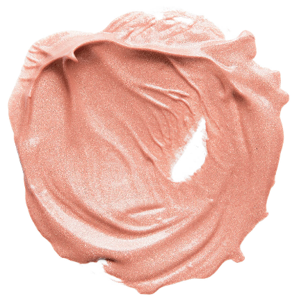 Ellis Faas - Blush - Vloeibaar - Extra kleur voor wangen - Beauty Junkies