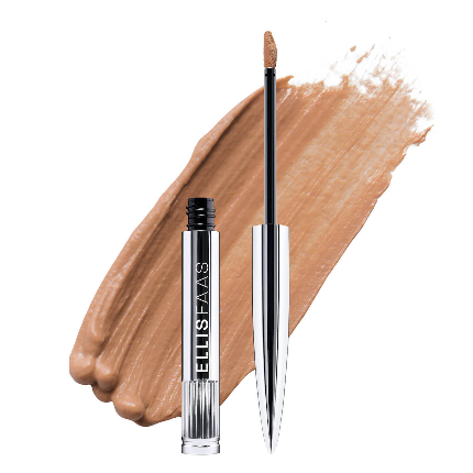 Ellis Faas - Creamy Lips - Vloeibare lippenstift - Beauty Junkies