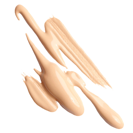 Ellis Faas - Concealer - Dekking  donkere kringen onder ogen - Camoufleren Pigmentvlekken - Beauty Junkies