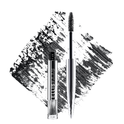 Ellis Faas - Mascara - Beauty Junkies