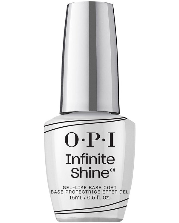 OPI Infinite Shine - Gel Like Base Coat