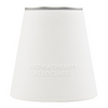 Aromatherapy Associates - 
The Atomiser Connect - Beauty Junkies