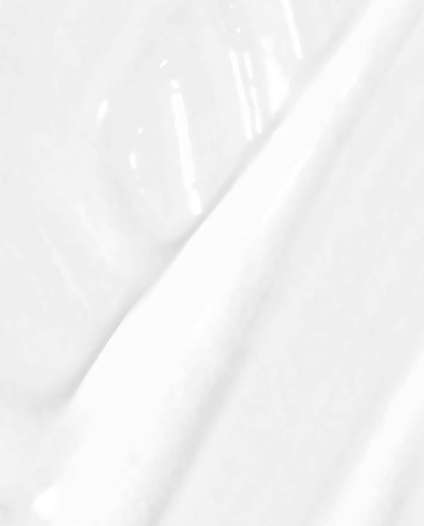 OPI Infinite Shine - Gel-Like Top Coat