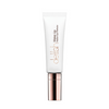 Delilah Cosmetics - Wake Up Eye Perfector