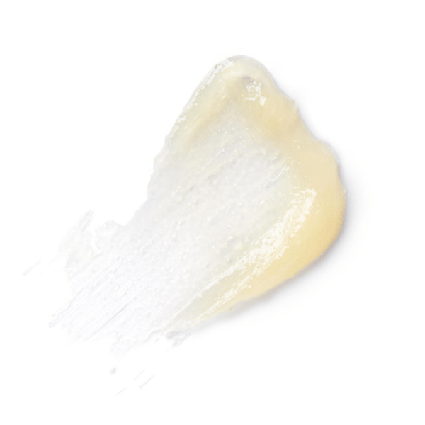 The Organic Pharmacy - Vitamin Protection Lip Balm