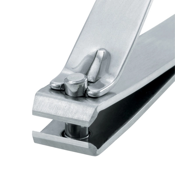 Tweezerman - Essential Pedicure Kit - Beauty Junkies