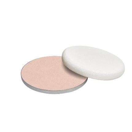 Ellis Faas - Glow Up - Beauty Junkies