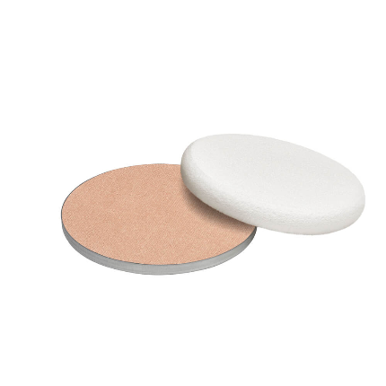 Ellis Faas - Glow Up - Beauty Junkies