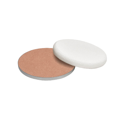 Ellis Faas - Glow Up - Beauty Junkies