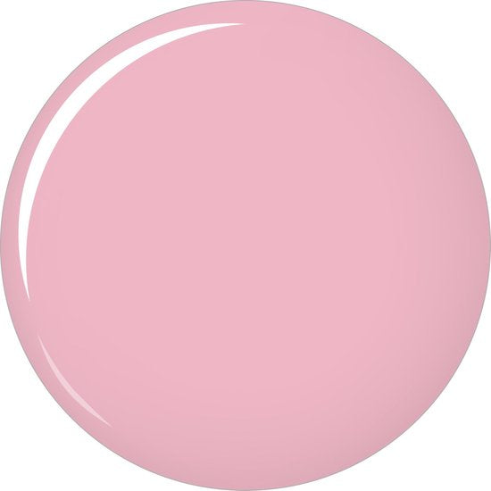 Mavala - Blush Pink 157 - Mini Nagellak