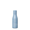 Björn Axén - Réparation du shampooing Taille de voyage 75 ml