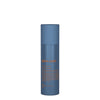 Björn axén - poudre de style shampooing sec