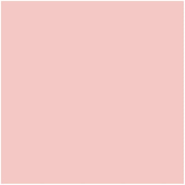 Mavala - Athens 17 - Mini Nagellak