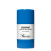 Baxter of California -  Deodorant Stick - Citrus & Herbal Musk 75 gram