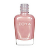 Zoya - Sinage - vernis à ongles végétalien