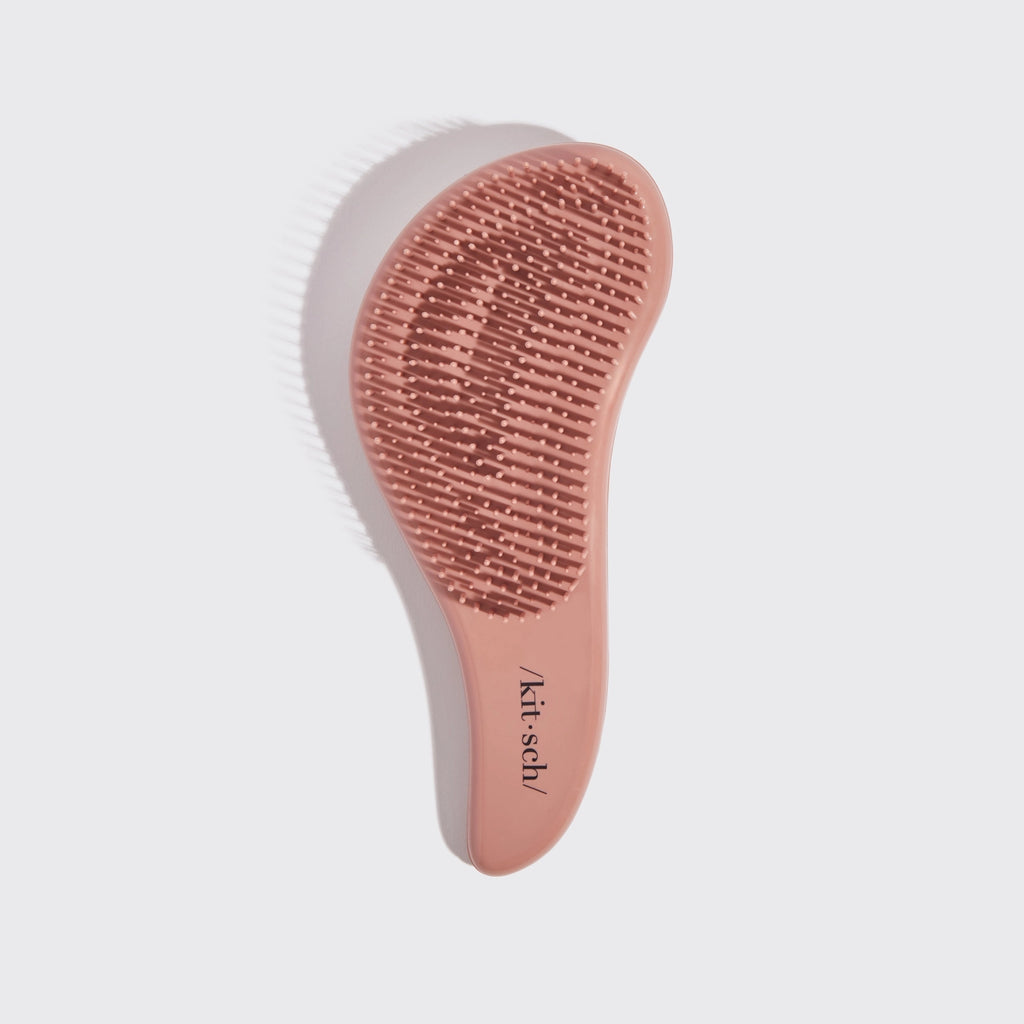 Kitsch - Detangling Brush - Ontwarrende Borstel