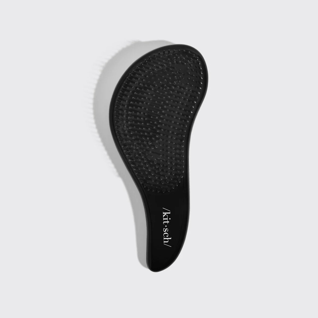 Kitsch - Detangling Brush - Ontwarrende Borstel
