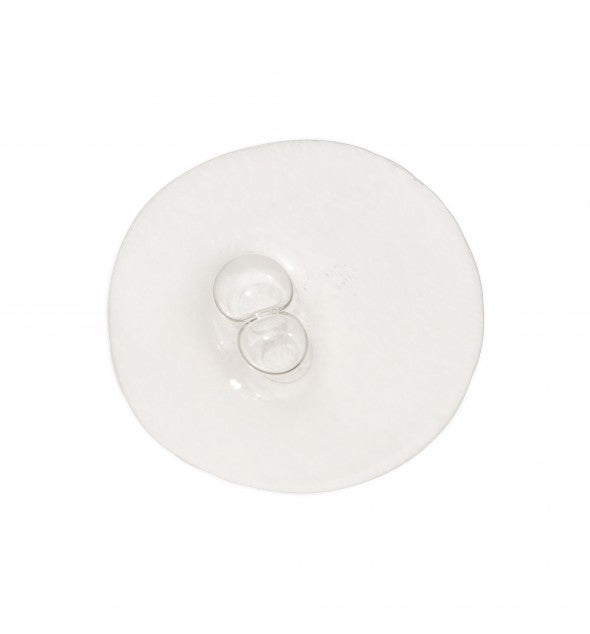 Klairs - Fundamental Watery Oil Drop 50ml – Hydraterend Antioxidant Serum