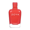 Zoya - Kylie - Vegan Nagellak - Beauty Junkies