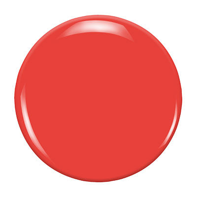 Zoya - Kylie - Vegan Nagellak - Beauty Junkies