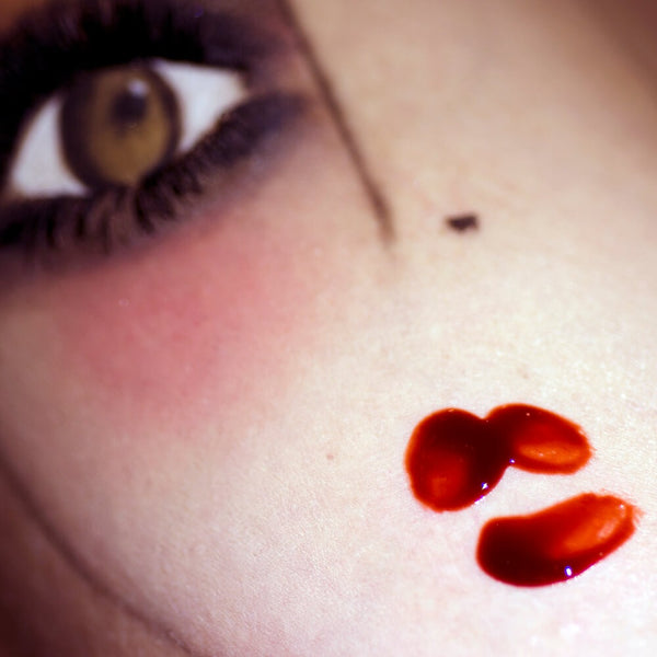 Ellis Faas - Glazed Lips - Vloeibare Glossy Lippenstift - Beauty Junkies