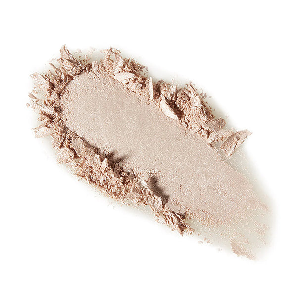 Youngblood - Light Reflectig ighligterHighlighter met Lichtreflectie - Beauty Junkies