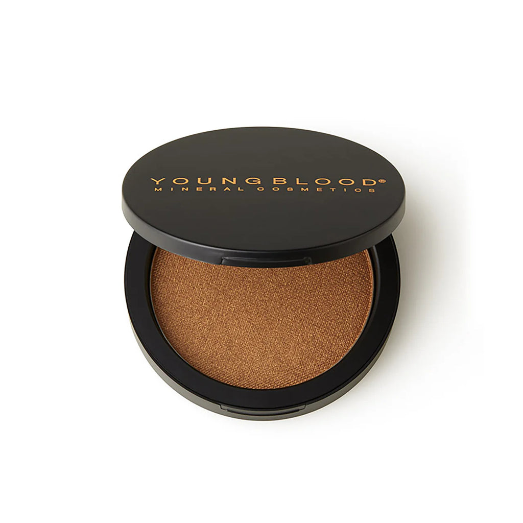 Youngblood - Light Reflectig ighligterHighlighter met Lichtreflectie - Beauty Junkies