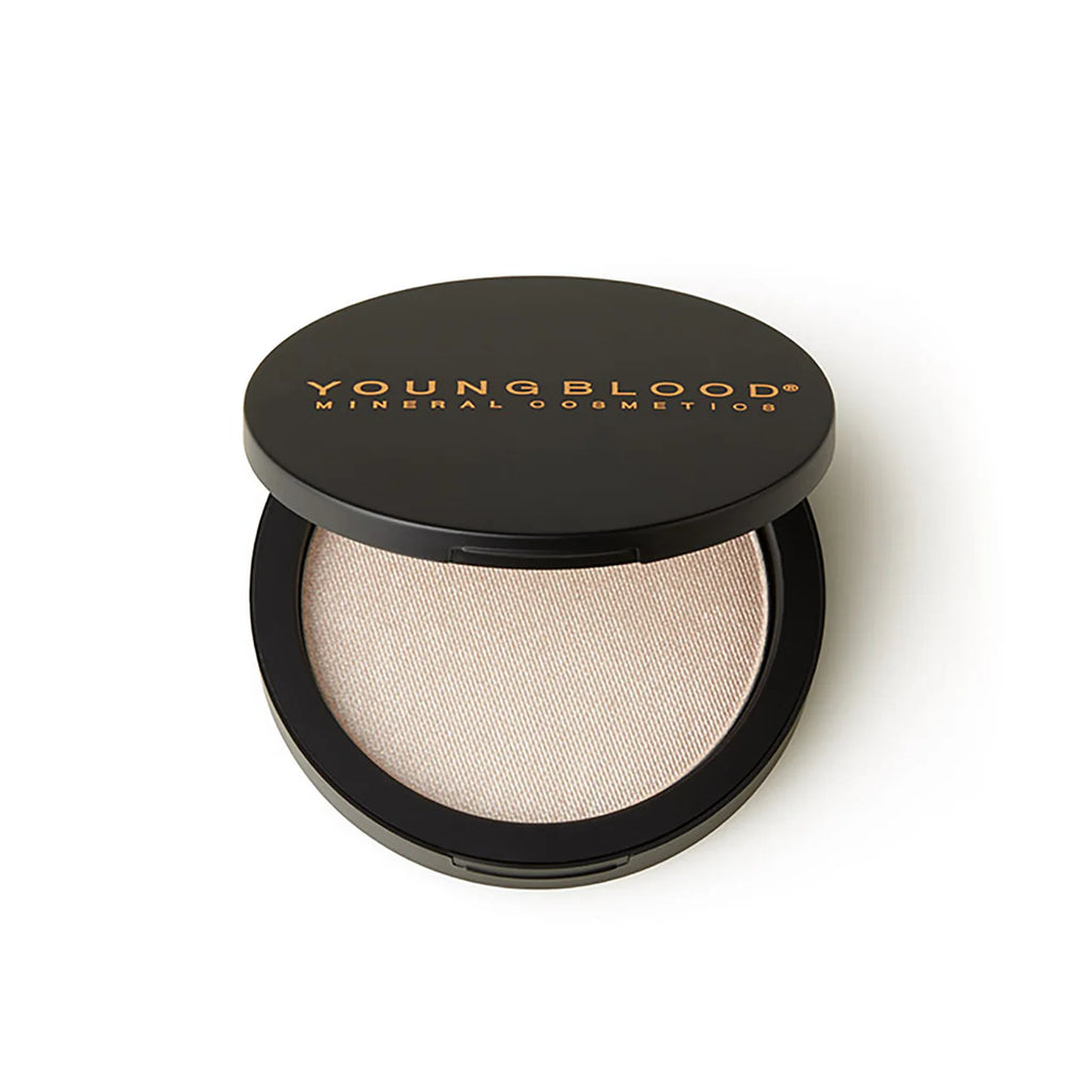 Youngblood - Light Reflectig ighligterHighlighter met Lichtreflectie - Beauty Junkies