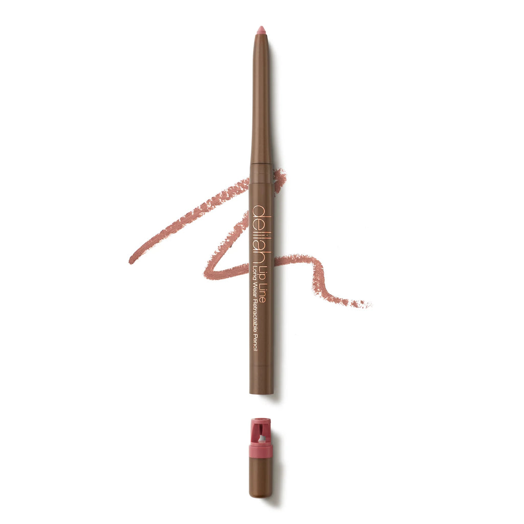 Delilah Cosmetics - Lip Line