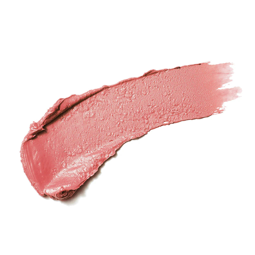 Delilah Cosmetics – Farbintensiver Creme-Lippenstift