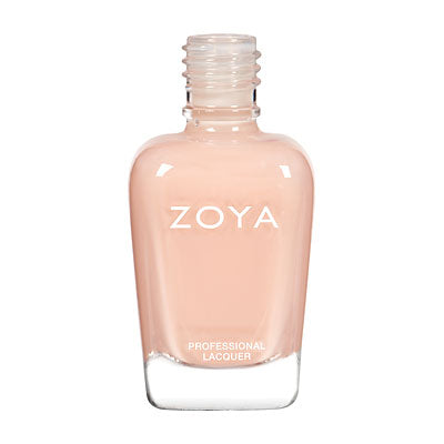 Zoya - Loretta - Vegan Nagellak - Beauty Junkies