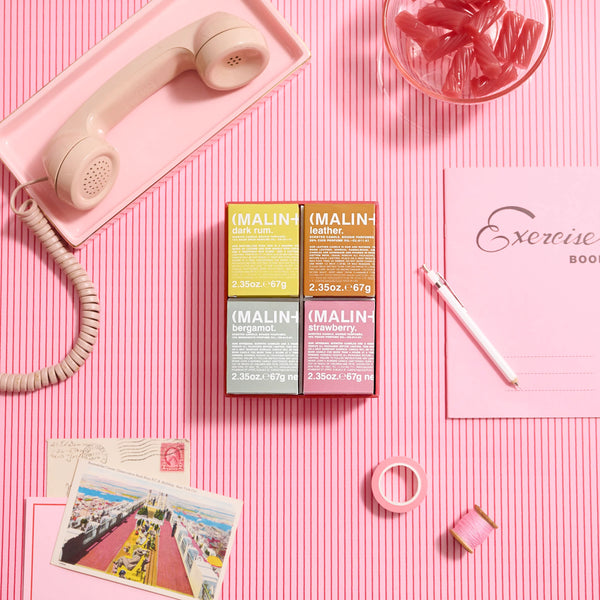 malin-goetz-scent-the-mood-sfeerfoto-kaarsen