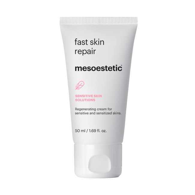 Mesoestetic - Fast Skin Repair