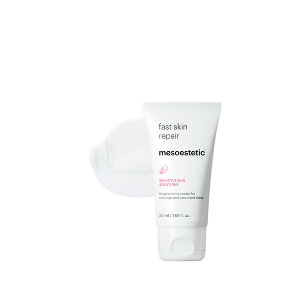 Mesoestetic Fast Skin Repair – Herstelcrème