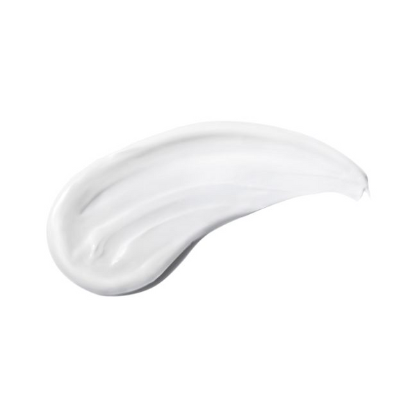 Mesoestetic Hydra-Vital Factor K - Intens voedende en hydraterende crème voor een gladde en elastische huid.