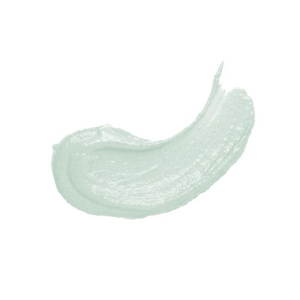 Bevat krachtige ingrediënten zoals salicylzuur en witte klei voor een zuivere en stralende teint.