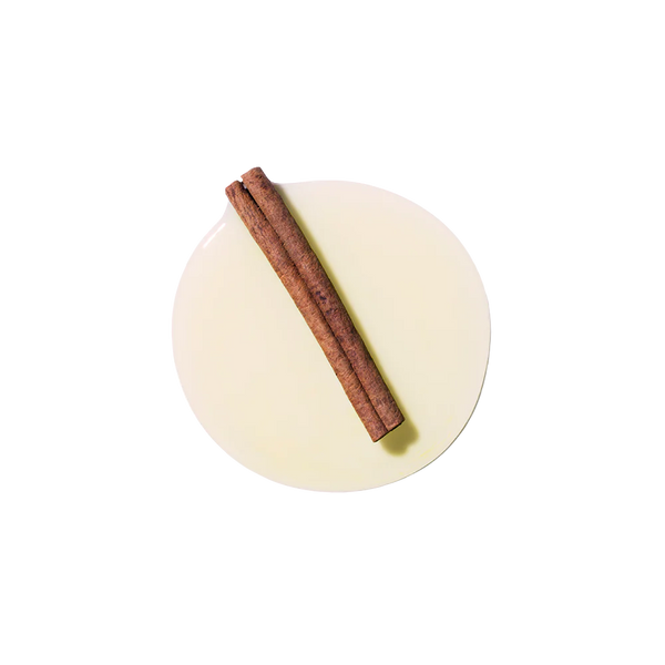 Benamôr - Nata Miracle Dry Oil - Verzachtend - Beauty Junkies