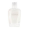 Zoya Adel nagellak – zachte off-white kleur met warme ondertoon en crèmige finish