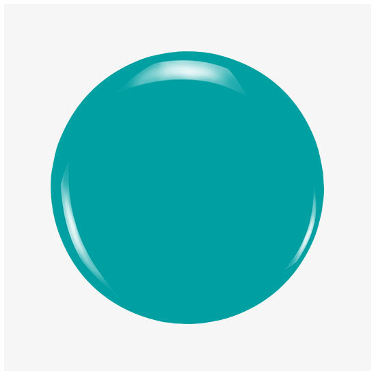 Zoya - Harbor - Vegan Nagellak