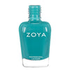 Zoya - Harbor - Vegan Nagellak