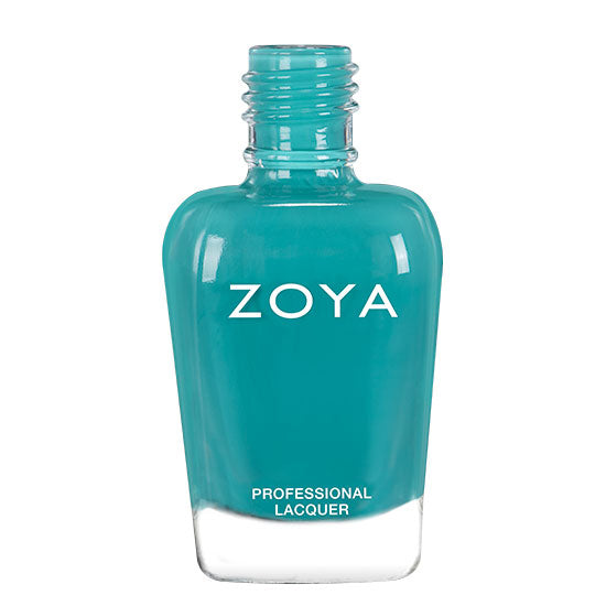 Zoya - Harbor - Vegan Nagellak