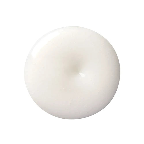 Perricone MD Neuropeptide Pore-Refining & Resurfacing Cream Cleanser - Gezichtsreiniger voor Grove Poriën