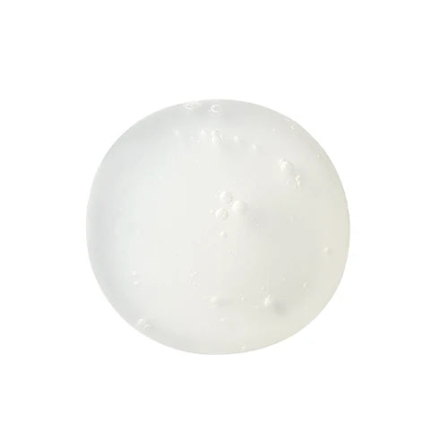 Perricone MD - Neuropeptide Eyelid Lift Serum